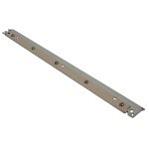 Лезвие очистки барабана Canon FM3-9265-000000 BLADE ASSEMBLY