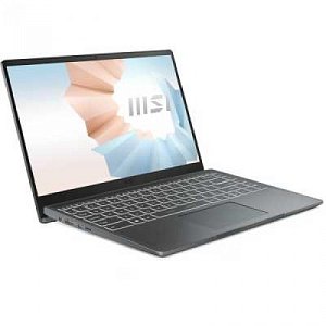 Ноутбук MSI Modern 14 B11SBU-613RU
