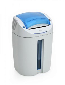 Уничтожитель документов Kobra +2 CC2 E/S