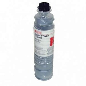 Тонер-картридж тип 3205D тип 3205D черный (black) [821230] для Ricoh