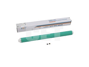 Барабан (Long Life) с чипом для CANON iR ADVANCE DX 4825 (CET), CET101109