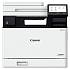 МФУ Canon i-SENSYS MF752Cdw II