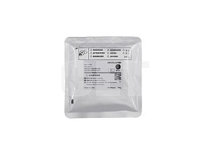 Девелопер для KONICA MINOLTA Bizhub C226i (CET) Black, 180г, CET171045