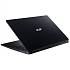 Ноутбук Acer Aspire A315-23-R7LH Ноутбук Acer Aspire A315-23-R7LH