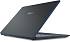 Ноутбук MSI Prestige 15 A11UC-070RU