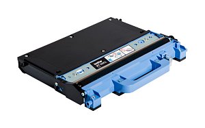 Контейнер для отработанного тонера Brother WT-320CL Контейнер для отработанного тонера Brother WT-320CL