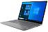 Ноутбук Lenovo ThinkBook 13s G2 ITL (20V90039RU)