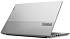 Ноутбук Lenovo ThinkBook 15 G3 ACL (21A40008RU)