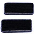 Воздушный фильтр Canon FC0-3078-000000 FILTER, AIR