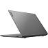Ноутбук Lenovo V15-IIL (82C500FSRU)