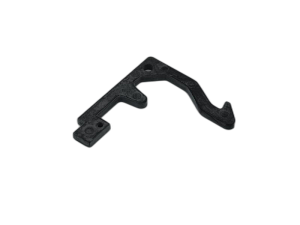 Ограничитель Sharp LSTPP0003QSZ1 Ограничитель Sharp LSTPP0003QSZ1