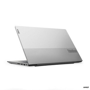 Ноутбук Lenovo ThinkBook 14 G3 ACL (21A20006RU)