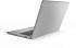 Ноутбук Lenovo IdeaPad 3 17ADA05 (81W20091RU)