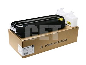 Тонер-картридж (PK11) TK-6115 для KYOCERA ECOSYS M4125idn/4132idn (CET), 540г, 15000 стр., CET7715