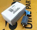 Узел ролика отделения ADF Canon FM2-L727-000000 SEPARATION ROLLER UNIT