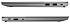 Ноутбук Lenovo ThinkBook 13s G3 ACN (20YA0007RU) Ноутбук Lenovo ThinkBook 13s G3 ACN (20YA0007RU)