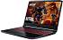Ноутбук Acer Nitro 5 AN515-55-78JX