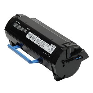 Тонер черный(black) Konica Minolta TNP-37 для bizhub 4700P