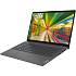 Ноутбук Lenovo IdeaPad 5 14ALC05 (82LM00HFRU)