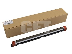 Ролик заряда в сборе для RICOH MPC3003/3503/4503/5503/6003 (CET), CET7788