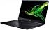 Ноутбук Acer Aspire 3 A315-34-P59K Ноутбук Acer Aspire 3 A315-34-P59K
