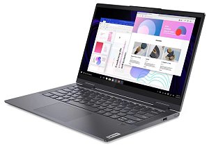 Ноутбук Lenovo Yoga 7 14ITL5 (82BH00F5RU)