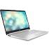 Ноутбук HP Laptop 15s-eq2022ur Ноутбук HP Laptop 15s-eq2022ur