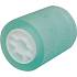 Ролик разделения Canon FC0-9631-000000 ROLLER, SEPARATION Ролик разделения Canon FC0-9631-000000 ROLLER, SEPARATION