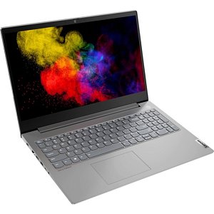 Ноутбук Lenovo ThinkBook 15p ITH (21B10016RU)