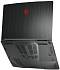 Ноутбук MSI GF63 Thin 11UC-219XRU