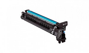 Барабан черный(black) Konica Minolta IUP-21 для bizhub 4050/bizhub 4750