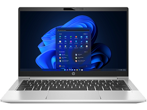 Ноутбук HP Probook 430 G8 (2X7U3EA)