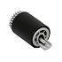 Ролик подачи из кассеты Canon FC0-5080-000000 ROLLER, FEED / SEPARATION