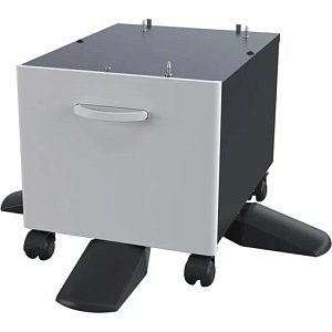 9P30286 Тумба высокая тип 81 для Ricoh