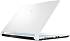 Ноутбук MSI Sword 15 A12UE-286XRU