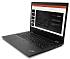 Ноутбук Lenovo ThinkPad L13 G2 (20VH001ERT)