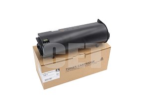 Тонер-картридж (CPT, CE08) для XEROX VersaLink B600 (CET), 545г, CET131109