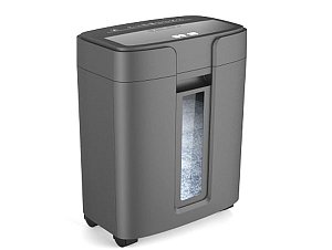 Уничтожитель документов NEW UNITED ST-8Md