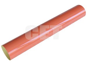 Термопленка NBLTH0567FCZ1 для SHARP MX-2310U/2610N/3610N/3640N/4140N (CET), CET7691 Термопленка NBLTH0567FCZ1 для SHARP MX-2310U/2610N/3610N/3640N/4140N (CET), CET7691