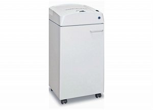 Уничтожитель документов Kobra AF.1 C4 E/S Уничтожитель документов Kobra AF.1 C4 E/S