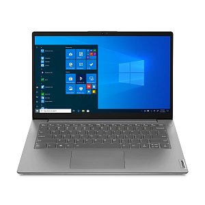 Ноутбук Lenovo V14 GEN2 ITL (82KA003YRU)