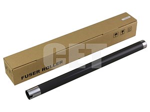 Тефлоновый вал для KYOCERA FS-6025MFP/6030MFP, TASKalfa 255/305 (CET), CET7805