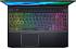 Ноутбук Acer Predator Helios 300 PH315-54-72YK