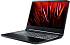 Ноутбук Acer Nitro 5 AN515-45-R2J4