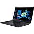 Ноутбук Acer Extensa 15 EX215-52-59VW