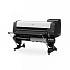 Широкоформатный принтер Canon imagePROGRAF iPF TX-4000