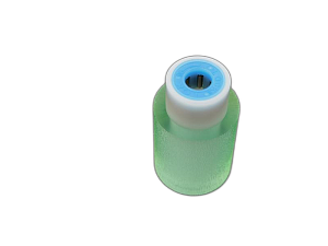 Вал подачи бумаги: подача [AF031090] для Ricoh