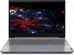 Ноутбук Lenovo V15-IGL (82C3001QRU)