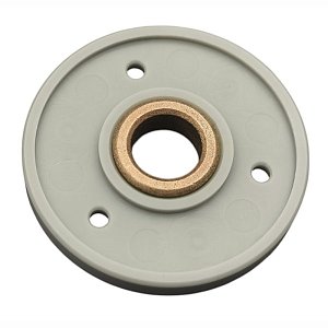 Кольцо м/вала Sharp CCLR-0409FC01 для SF2530/SF2540