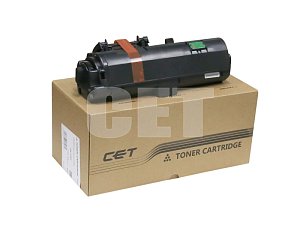 Тонер-картридж (PK9/PK11) для KYOCERA ECOSYS M2135dn (CET), 140г, CET6685